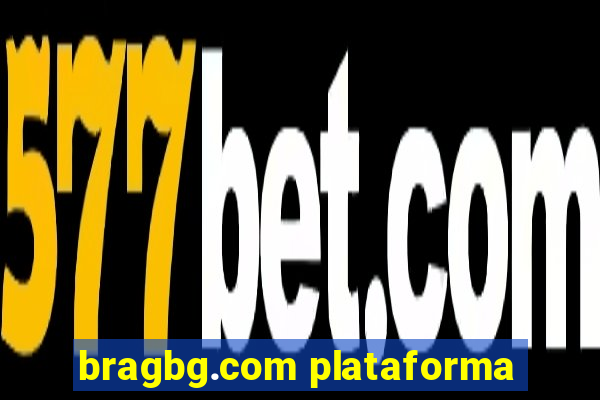 bragbg.com plataforma